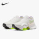 耐克正品 DH3389 AIR SUPERREP Nike PRM男女训练鞋 ZOOM 175