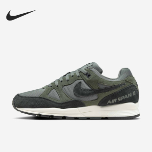 Span Air II男士 缓震轻便休闲运动鞋 300 Nike BQ6052 耐克正品