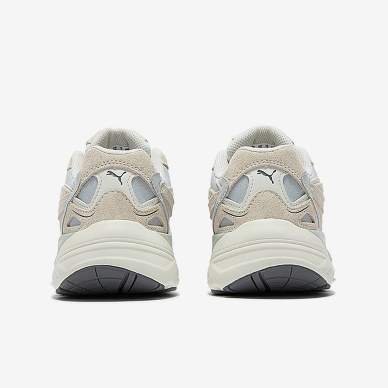 Puma/彪马正品TEVERIS NITRO男女低帮耐磨老爹鞋388774-16