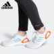 Adidas FY3458 Primeblue男子运动鞋 阿迪达斯正品 ULTRABOOST_20