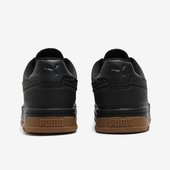 彪马正品 Caven 2.0男女运动休闲耐磨低帮板鞋 Puma 397466