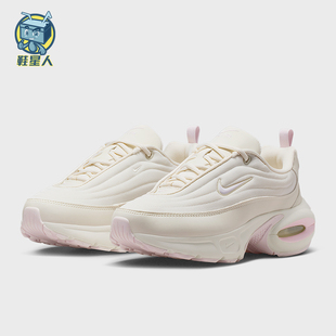 耐克正品 HF3053 Air Portal女士休闲气垫减震运动鞋 111 Max Nike