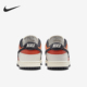 耐克正品 HQ4988 Dunk Retro Nike 复古抓地运动鞋 Low 男士 030