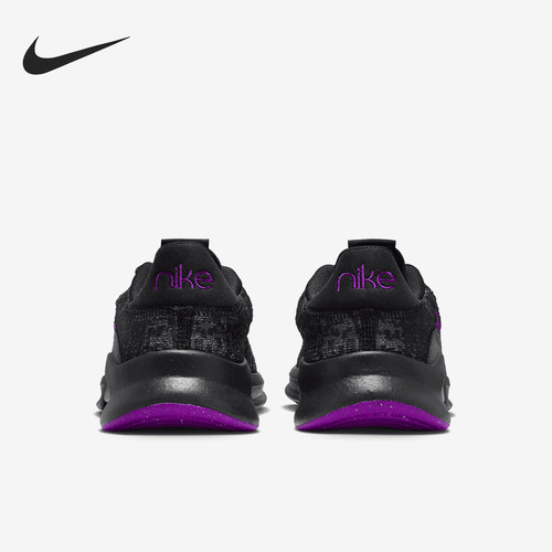 Nike/耐克正品新款女士低帮时尚缓震耐磨训练鞋DH3393-007