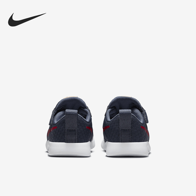 Nike/耐克正品Tanjun EasyOn婴童易穿脱透气运动鞋DX9043-402