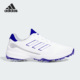 男子高尔夫运动鞋 Adidas 新款 年秋季 H03673 阿迪达斯正品