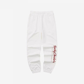 女士简约宽松束脚透气休闲长裤 Skechers 运动新款 时尚 斯凯奇正品