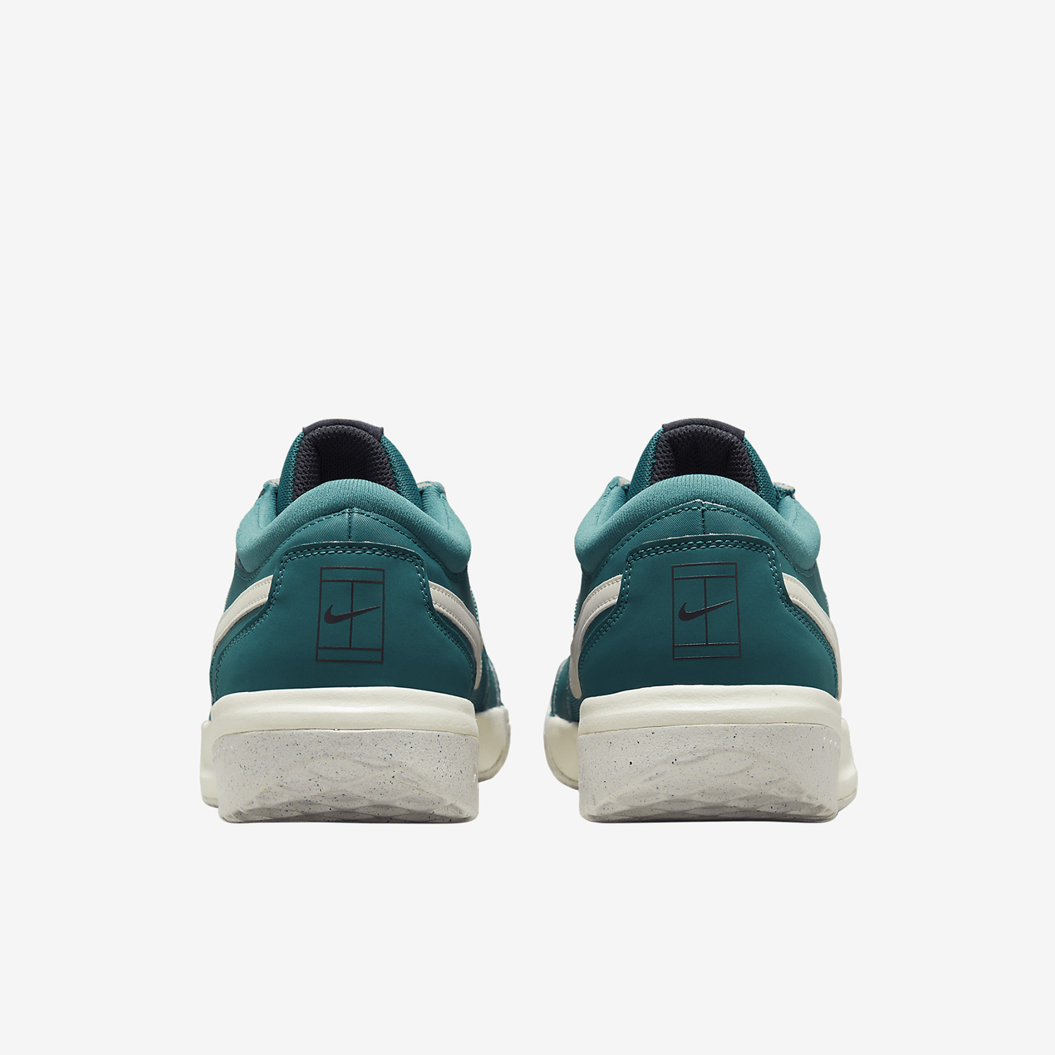 Nike/耐克正品女子网球鞋