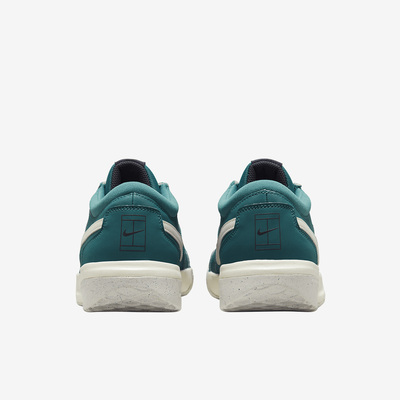 Nike/耐克正品COURT LITE 3男女透气轻便网球鞋DV3258-300