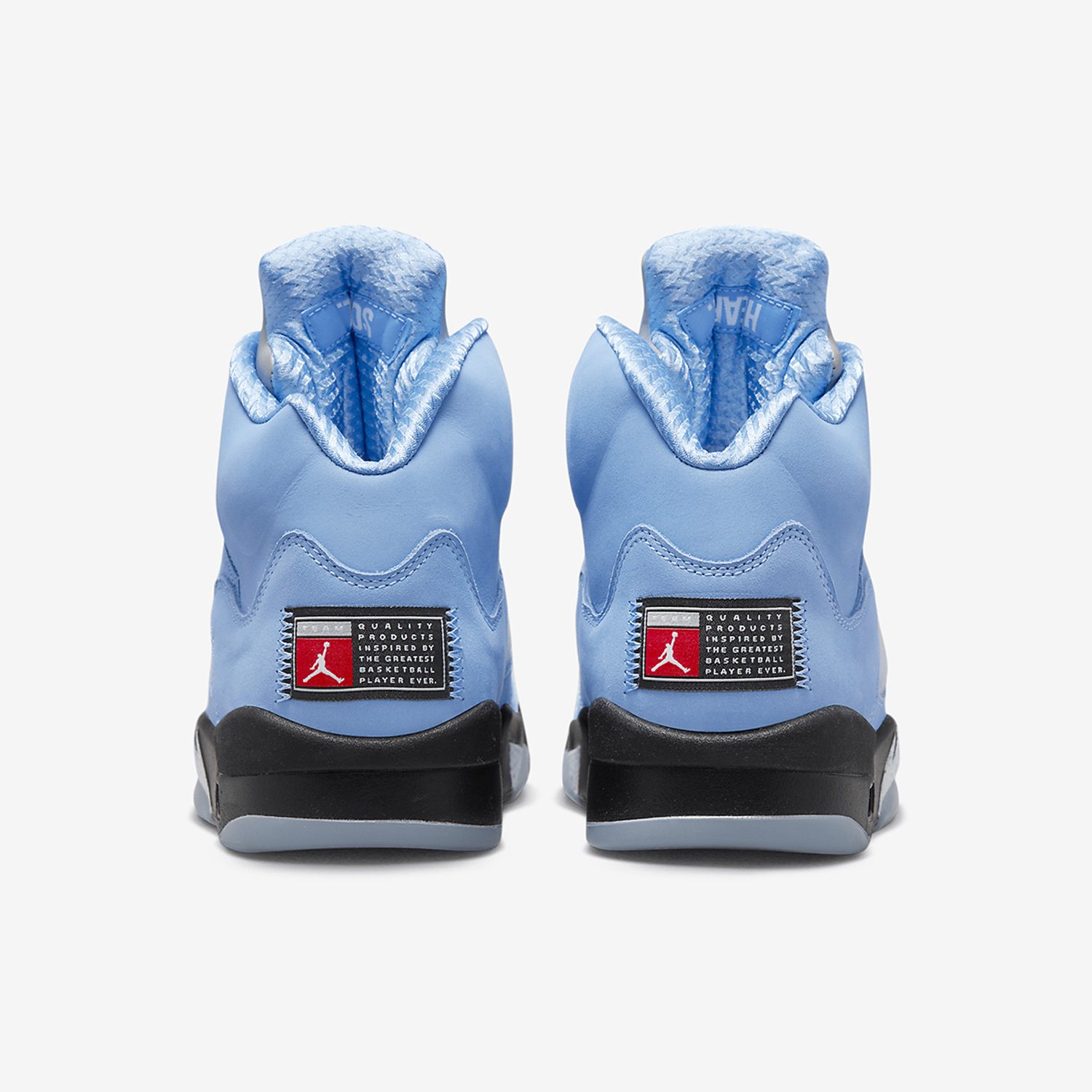 耐克男女中帮休闲运动鞋