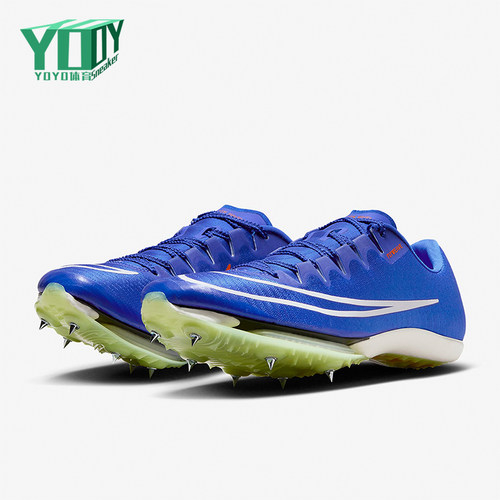 Nike/耐克正品夏季款男士运动低帮系带耐磨训练跑步鞋DH5359-400
