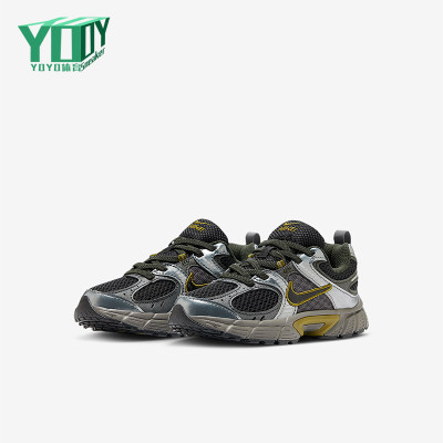 Nike/耐克正品V5 RNR 小童减震复古跑步耐磨低帮运动鞋HQ6412-300