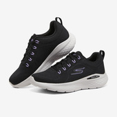 斯凯奇正品 RUN Skechers LITE女子轻便透气耐磨运动跑步鞋