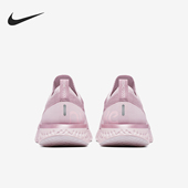 AQ0070 Nike 600 React Flyknit女士运动跑步鞋 耐克正品 Epic