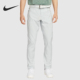耐克正品 长裤 2025夏季 Nike 男士 高尔夫口袋修身 FD5616 025