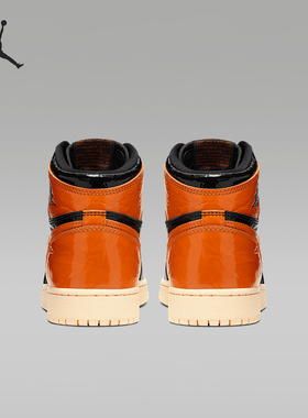 Nike/耐克正品Air Jordan GS女子大童实战篮球鞋575441-028