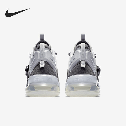 Nike/耐克正品Air Force 270 男士回弹运动休闲鞋AH6772-002