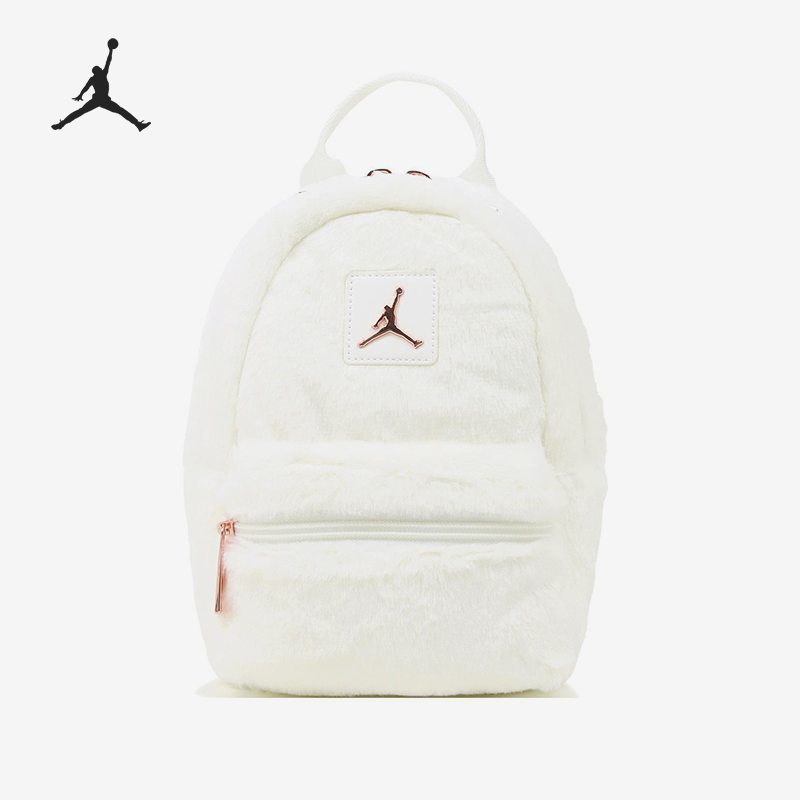 阿迪达斯男女同款时尚潮流腰包