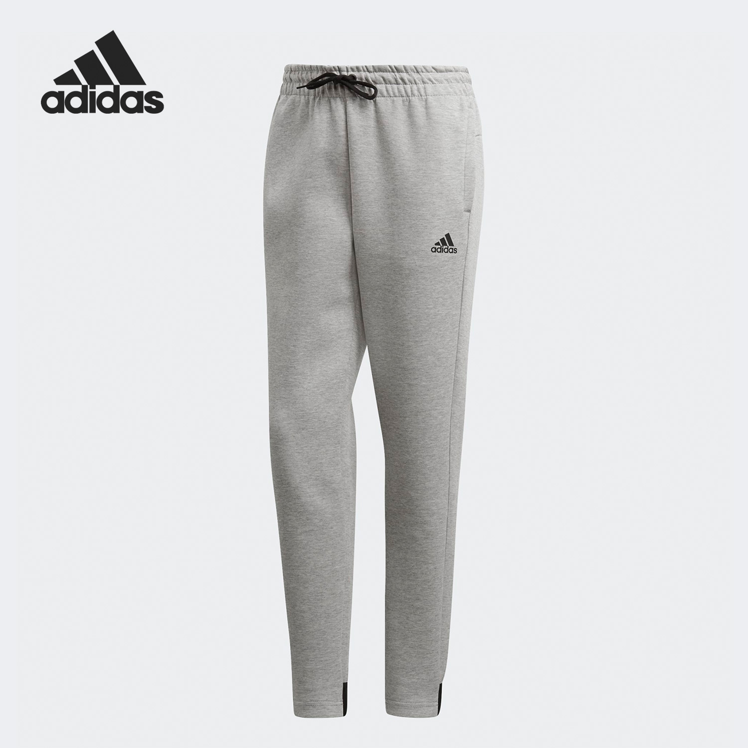 Adidas/阿迪达斯正品运动裤