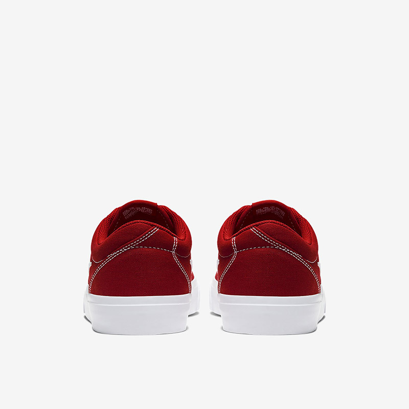 Nike/耐克正品 SB CHARGE CNVS 男子耐磨运动休闲滑板鞋 CD6279