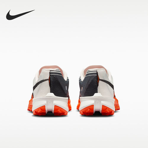 Nike/耐克正品Kiger 10男士轻盈缓震时尚运动跑鞋FV3929-103