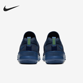 耐克正品 休闲运动训练鞋 FREE Nike METCON 2男士 AQ8306 434