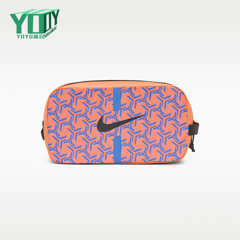 Nike/耐克正品Academy足球鞋包新款男球类经典运动鞋包DC2648-852图片