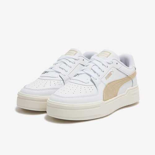 Puma/彪马男女复古运动休闲板鞋