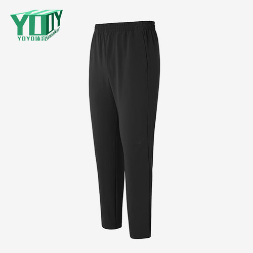 Adidas/阿迪达斯正品2026男士休闲运动经典舒适亲肤长裤KG8939