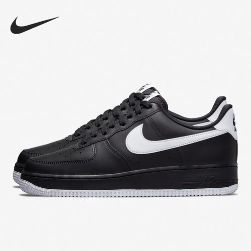 Nike/耐克正品Air Force 1Low 空男子休闲板鞋 DC2911-002