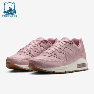 Nike/耐克正品Air Max Command女士耐磨低帮轻便休闲鞋718896-600
