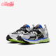 IM6699 Nike 001 GS女子大童耐磨透气轻盈运动鞋 耐克正品 Vomero
