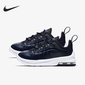 AH5224 Nike 401 MAX AXIS运动婴童低帮跑步鞋 耐克正品 AIR