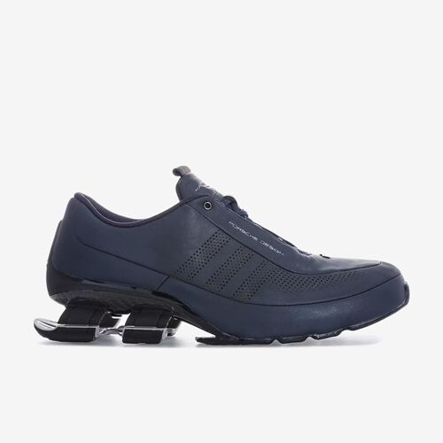 Adidas阿迪达斯正品BounceS4男款舒适减震耐磨低帮跑步鞋AQ3582