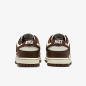 耐克正品 Dunk Low男女休闲舒适低帮耐磨板鞋 Nike DD1503 124