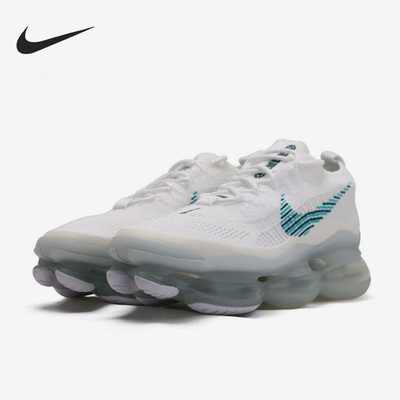 Nike/耐克正品Air Max Scorpion男子轻便运动跑步鞋DJ4701