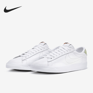 Classic AC男女款 经典 Nike HM4648 Tennis 运动鞋 113 耐克正品