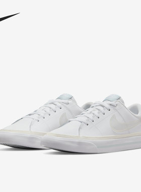 Nike/耐克正品当季新款轻便大童舒适运动休闲鞋DA5380-114