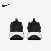 耐克正品 REVOLUTION 7女士缓震透气跑步鞋 Nike FN7999 001