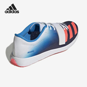 Vaut男女耐磨跑步鞋 Adidas GY0899 And Pole 阿迪达斯正品 ULT