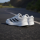 阿迪达斯正品 ADIZERO SL男士 Adidas 回弹轻便跑步鞋 HQ1352