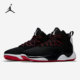 耐克正品 PF男子篮球鞋 JORDAN Nike SUPER.FLY MVP AR0038 023