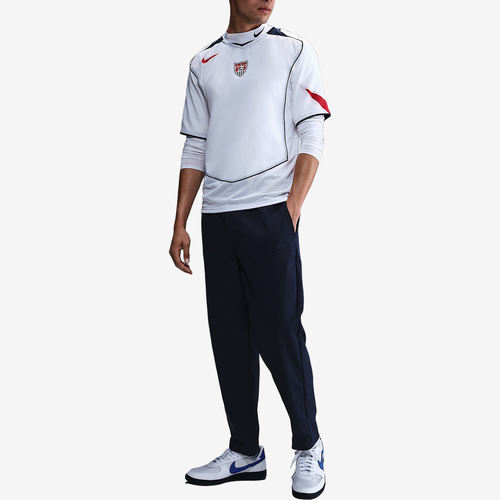 Nike耐克正品Total 90 Dri-FIT男款复古干爽短袖T恤HV4429-100