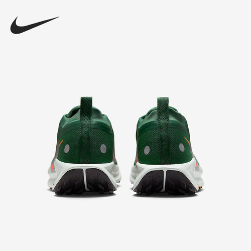 Nike/耐克正品Pegasus Trail 5男士缓震耐磨跑步鞋FQ0908-301