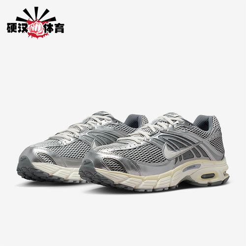 Nike/耐克正品春季款男士日常减震耐磨低帮运动休闲鞋IQ7592-077