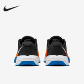 HJ1875 Nike 802 10男士 透气训练运动健身鞋 耐克正品 Metcon