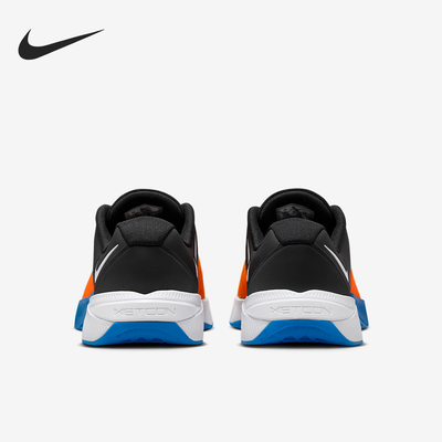 Nike/耐克正品Metcon 10男士透气训练运动健身鞋HJ1875-802