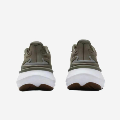 Puma/彪马正品SCEND男女网眼缓震低帮厚底跑步鞋310780-07