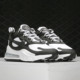 耐克正品 REACT女子运动跑步鞋 当季 AIR Nike 270 新款 MAX CQ4805