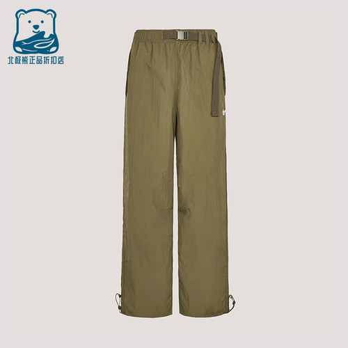 Adidas/阿迪达斯正品CARGO PANTS 男士工装风宽松经典短裤KY2880